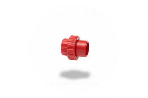 ABS003 - 27mm - SOCKET UNION