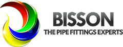Bisson Ltd Logo